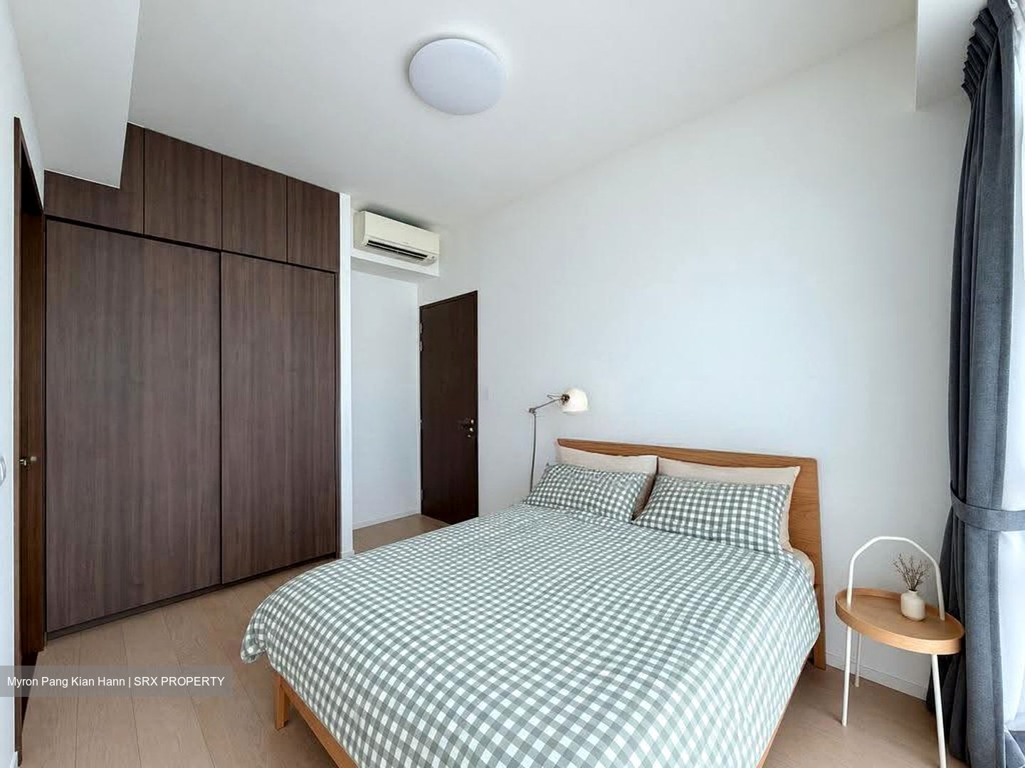Principal Garden (D3), Condominium #613889311